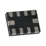 OPA2316SIRUGT参考图片
