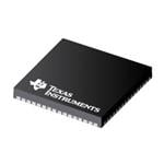 TPS650941A0RSKR参考图片