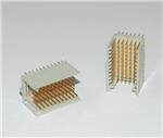 CP2-HC055-GE1-KR参考图片