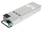 D1U3CS-W-1300F-12-HC4EC参考图片