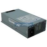 96PS-A270WFX参考图片