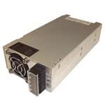 VMS-300-12-CFS参考图片