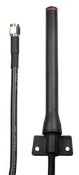 ANT-2.4-ID-2000-SMA参考图片