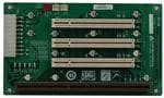 IP-4S2A-RS-R40参考图片