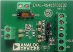 EVAL-RS485FD8EBZ参考图片
