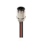 RSFP 3-1/2NPT-800/3M参考图片