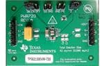 TPS82130EVM-720参考图片