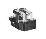 PRDA-11AYB-24参考图片