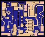 TGA2700参考图片