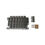 EDMHSCP12201001参考图片