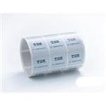 TSK-318064-10-9参考图片