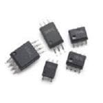 ACPL-M61L-000E参考图片