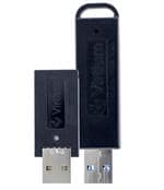 VTDS41PI004G参考图片
