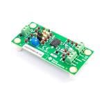 UCC21530EVM-286参考图片
