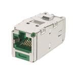 CJSK6X88TGGR参考图片