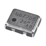 NT3225SA-26.000000MHZ-NSA3391A参考图片