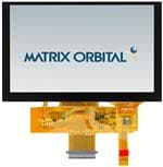 MOP-TFT800480-50A-BLM-TPC参考图片