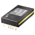 DCM48AP050T180A50参考图片