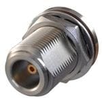 ADT-2840-NF-SMF-02参考图片