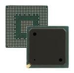 SPC5674FF3MVY3参考图片