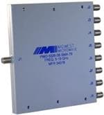 PWD-5526-08-SMA-79参考图片