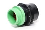 HDP24-24-21PN-L015参考图片