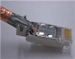 TM31P-TM-88P参考图片