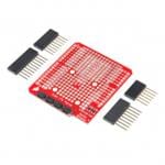 DEV-14352参考图片