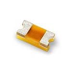XGD10603NR参考图片