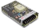 LRS-150-15参考图片