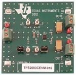 TPS2003CEVM-016参考图片