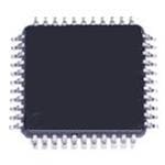 TPFLXIC012参考图片