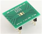IPC0071参考图片
