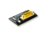 MWDM2L-51PSB-429C参考图片