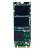 VSFBM6CC060G参考图片