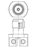 HRM(G)-300-467B-1参考图片