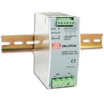 DR-UPS40参考图片