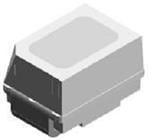 VLMO233U2V2-35-08参考图片