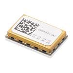 ZWIR4512AC2RA参考图片
