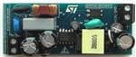 STEVAL-ISA140V1参考图片