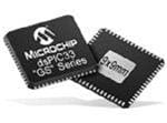DSPIC33FJ64GS608-E/PT参考图片