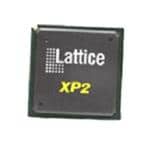LFXP2-8E-5QN208C参考图片
