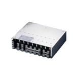 M1F-CDDE-02-C参考图片