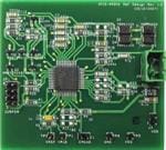 AMIS492X0GEVB参考图片