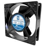 OA119AP-22-3TB1855参考图片