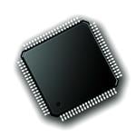 DSPIC33FJ64MC508A-I/PT参考图片