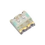 APTB1615SURKCGKC-F01参考图片