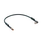 RSMV 3-RKMWV/LED A 3-224/0.6 M参考图片
