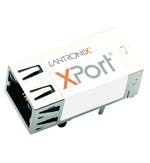XP1002000-05R参考图片