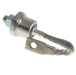 VS-150KR40A参考图片